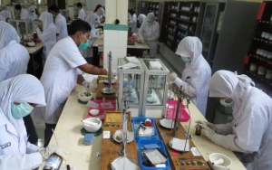 Ada Pembatasan Usia, Aturan PPDB SMK DKI Diprotes