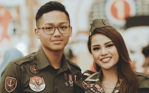 Raul Ngode Aurel-Azriel 'Anak Durhaka Pansos', Kepribadian Diungkap Pakar Ekspresi