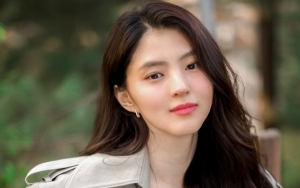 Han So Hee Diincar Bintangi Drama Baru Garapan Sutradara 'Extracurricular', Netizen Antusias