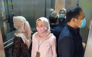 Agar Terhindar dari Corona, Selalu Bawa 8 Barang Ini Tiap Beraktivitas di Luar Rumah Saat New Normal