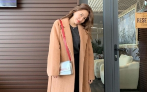 Selera Yeri Red Velvet Soal Berbagai Makanan Ini Kelewat Kontroversial