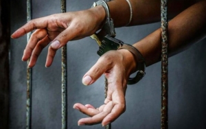Polisi Berhasil Tangkap Agen Penyalur ABK WNI yang Disiksa Kapal Tiongkok