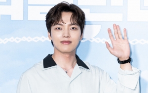 Yeo Jin Goo Buka-Bukaan Saat Ditanya Soal Pacar
