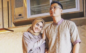 Rizky Kinos Ngaku Pernah Kepergok Nycta Gina Saat Berduaan Bareng Cewek Lain di Kosan
