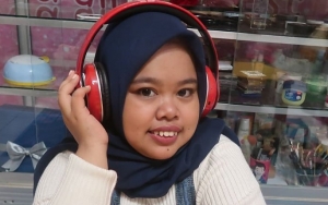 Belum Ada Itikad Baik dari Kekeyi Soal Isu Plagiat Lagu, Anak Papa T Bob Bakal Ambil Jalur Hukum?