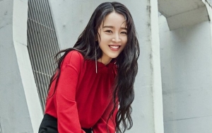 Shin Hye Sun Ungkap Perbedaan yang Dimiliki dengan Karakternya di 'Innocence', Seperti Apa?