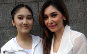 Usai Diketahui Publik, Putri Pertama Baby Margaretha Enggan Ikuti Jejak Mamanya Jadi Artis