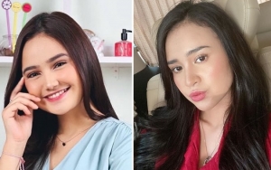 Syifa Hadju Pamer Foto Bareng Michelle Zudith, Netizen: Yang Rukun Ya!