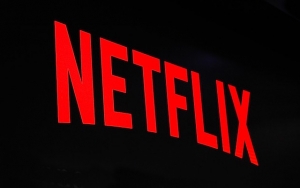 Blak-Blakan Soal Netflix, Dirut Telkomsel Sebut Blokir Dibuka Dalam Hitungan Minggu