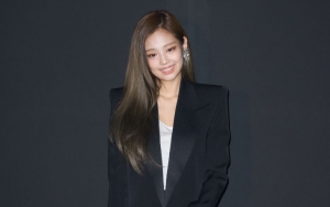 Jennie BLACKPINK Buktikan Popularitasnya dengan Bikin Produk Ini Terjual Habis dalam 2 Jam