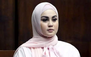 Resmi Cerai dari Suami Pertama, Jennifer Dunn Buktikan Tak Lakukan Poliandri