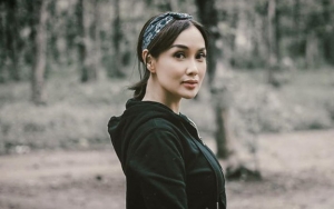 Sara Wijayanto ungkap Alasan Bertahan dengan Mantan Pacar yang Kejam