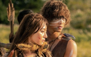 Produksi Season 2 'Arthdal Chronicles' Dikabarkan Ditunda, Netizen Korea Beri Komentar Julid