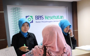 Keberatan Iuran BPJS Kesehatan Naik Per 1 Juli, 2 Juta Warga Kompak Lakukan Ini