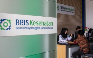 'Kelas Standar' BPJS Kesehatan Siap Berlaku Akhir Juni 2020, Ini Penjelasannya