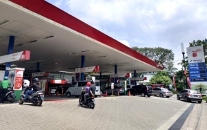Pengamat Bongkar Alasan Harga BBM Tak Turun, Sebut Pertamina Jadi Korban ‘Sapi Perah’ Pemerintah