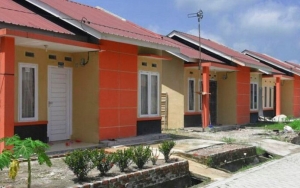 Pengusaha Keberatan Bayar Iuran Tapera, Ganti Sindir Pemerintah