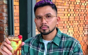 Heboh Adik Melaney Ricardo Soal Biaya Parkir Mobil di Mall Mencapai 8 Juta