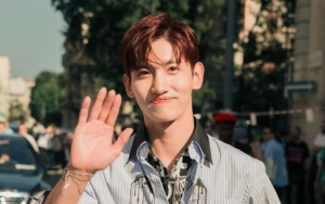 Changmin TVXQ Umumkan Segera Menikah Tahun Ini, SM Rilis Pernyataan