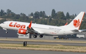 Ongkos Terbang Kian Mahal, Lion Air Usul Biaya Rapid Test Rp 50 Ribu