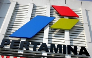 Erick Thohir Rombak Direksi Pertamina, Bagaimana Nasib Ahok?