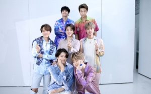 BTS Lagi-Lagi Dihina Acara TV Polandia, ARMY Ikut Kena Sindir
