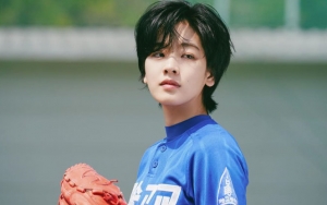 Lee Joo Young Ungkap Alasan Gabung dan Persiapan Bintangi 'Baseball Girl', Seperti Apa?