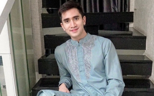 Hengkang Dari SCTV, Verrell Bramasta Bakal Jadi Anak Emas Di RCTI Lewat Sinetron Ini 