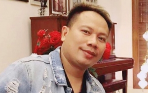 Vicky Prasetyo Ungkap Suka Duka Kerja Bareng Raffi Ahmad