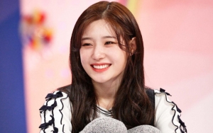 Absen dari Comeback DIA, Postingan Terbaru Jung Chae Yeon Mencurigakan