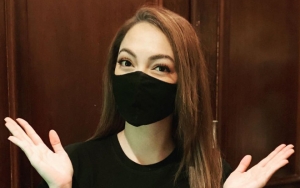 Dipercaya Jadi Jubir COVID-19, Meme Kocak Dokter Reisa Broto Asmoro Bertebaran