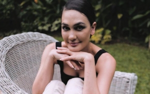 Nasib Luna Maya Terseret Perang Syahrini-Reino vs Haters, Ramalan 'Ular Jahat' Terkuak