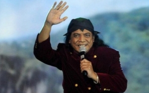 Gelar Tahlilan 40 Hari Meninggalnya Didi Kempot, Keluarga Belum Izinkan Sobat Ambyar ke Rumah