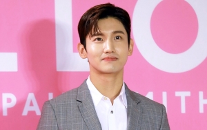 Changmin TVXQ Umumkan Segera Menikah, Begini Respon Netizen