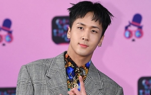 Ravi VIXX Serang Balik Haters Yang Sentil Egonya