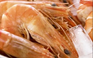 Dua Bos Restoran Seafood di Thailand Dipenjara 723 Tahun Gara-Gara Tipu Konsumen