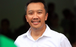Terbukti Terima Suap, Mantan Menpora Imam Nahrawi Dituntut Pidana 10 Tahun Penjara 