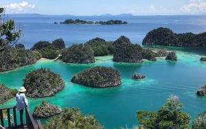 3 Tren Wisata Ini Diprediksi Bakal Banyak Dicari Saat New Normal