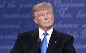 Terungkap, Trump Akan Lakukan Hal Ini Jika Kalah Pilpres AS 2020