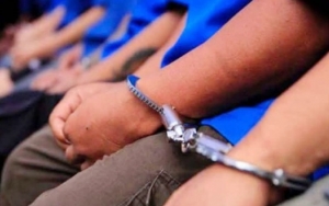 Kasus Narkoba Di Jakarta Melonjak Tajam Selama Pandemi Corona, Kapolda Bongkar Penyebabnya