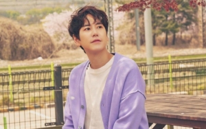 Kyuhyun SuJu Frustasi Tiap Hari Ketemu Sasaeng NCT