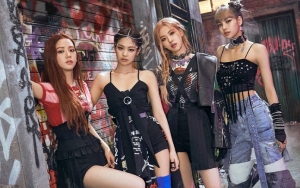 BLACKPINK Goda Fans Pamerkan Spoiler Comeback Dalam Prolog Video Reality Show