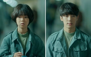 Visual Anak Yoyo Dewasa di 'The King: Eternal Monarch' Bikin Heboh Saking Gantengnya