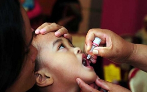 Penuhi Kebutuhan Anak, IDAI Jateng Minta Posyandu Kembali Dibuka Saat New Normal