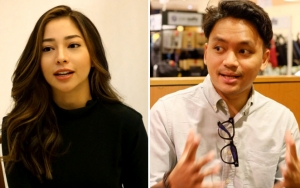 Calvin Jeremy Disebut Penyebab Nikita Willy Putus, Sang Mama Ikut Buka Suara