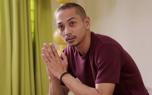 Fauzi Baadilla Tegaskan Bukan Fantasi Mainan Orang, Beber Bukti Dapat Pesan Aneh dari Wanita Genit