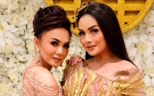Yuni Shara Ketahuan Edit Caption Perceraian Dituding Bela KD, Malah Balik Sindir Ashanty?