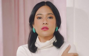 Dian Sastro Raih Kesuksesan di Dunia Musik, Bakal Tinggalkan Akting dan Film?