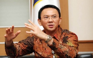Begini Kata Ahok Soal Perombakan Direksi Pertamina yang Dilakukan Erick Thohir