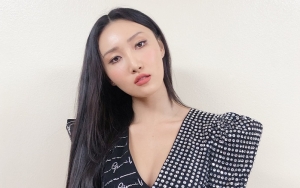 Hwasa Mamamoo Umumkan Bakal Segera Comeback Solo, Intip Tanggal Dan Judul Albumnya!